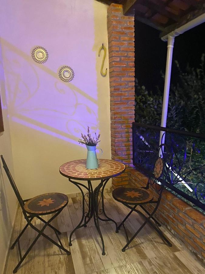 Pousada Paracuru Surf Εξωτερικό φωτογραφία